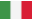 Italiano