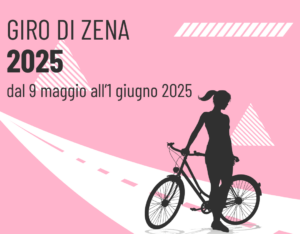 SEIFUORI torna partner del #girodizena