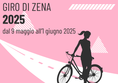 SEIFUORI torna partner del #girodizena