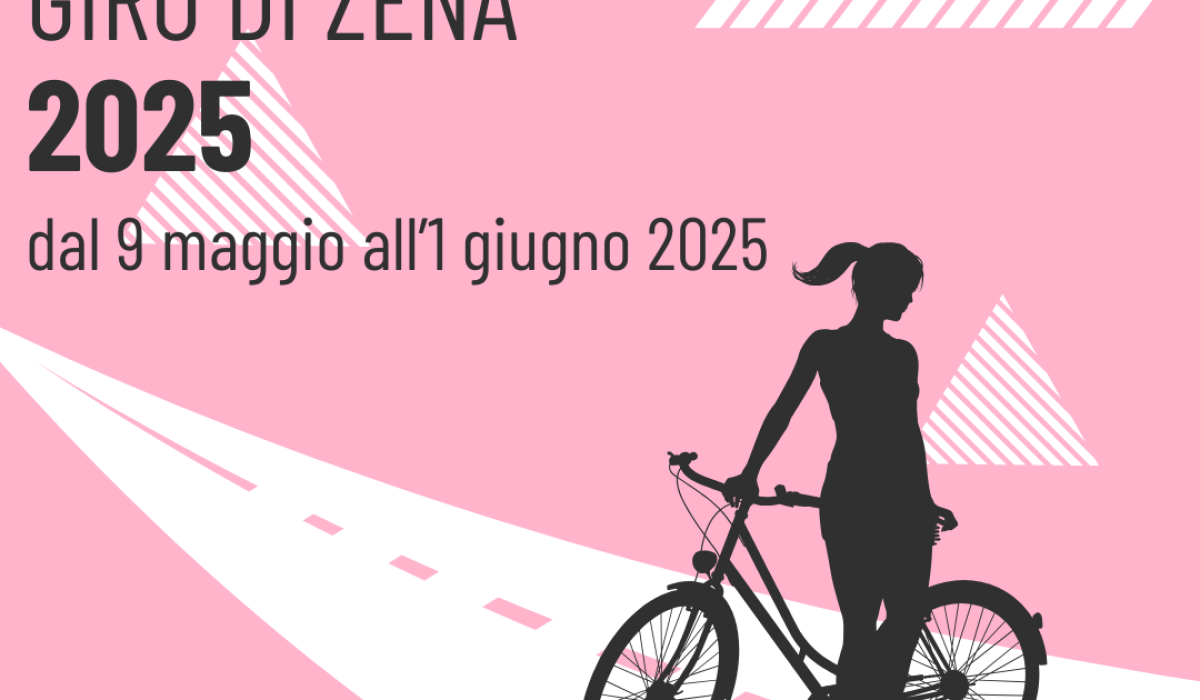 SEIFUORI torna partner del #girodizena